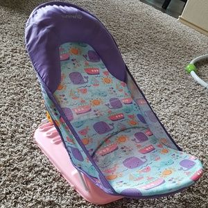 Summer Infant Bather